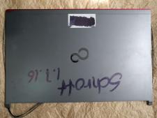Кришка матриці Fujitsu&nbsp;Lifebook&nbsp;E754